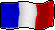 French version / Version française
